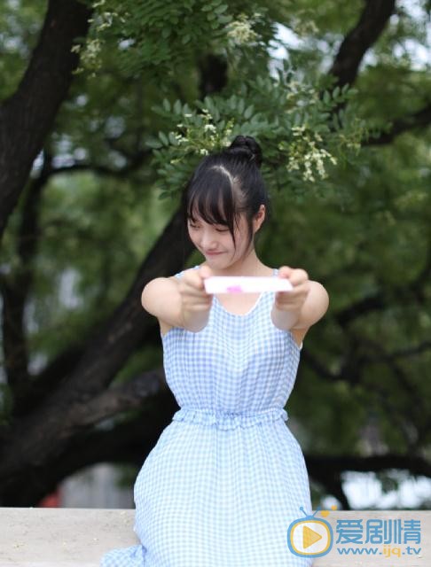 李彦漫清凉写真 李彦漫高清写真_李彦漫高清剧照