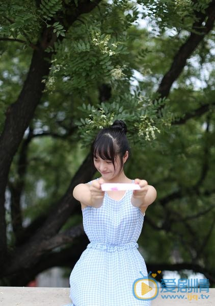 李彦漫清凉写真 李彦漫高清写真_李彦漫高清剧照