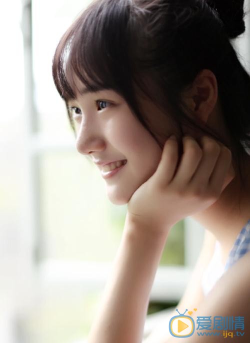 李彦漫清凉写真 李彦漫高清写真_李彦漫高清剧照