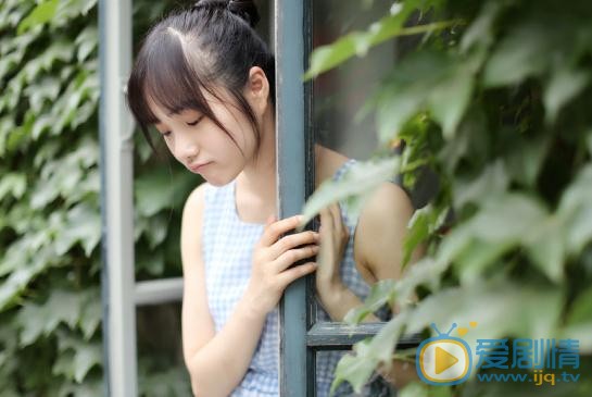 李彦漫清凉写真 李彦漫高清写真_李彦漫高清剧照