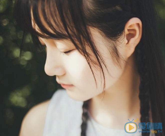 李彦漫清凉写真 李彦漫高清写真_李彦漫高清剧照