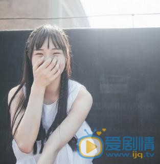 李彦漫清凉写真 李彦漫高清写真_李彦漫高清剧照