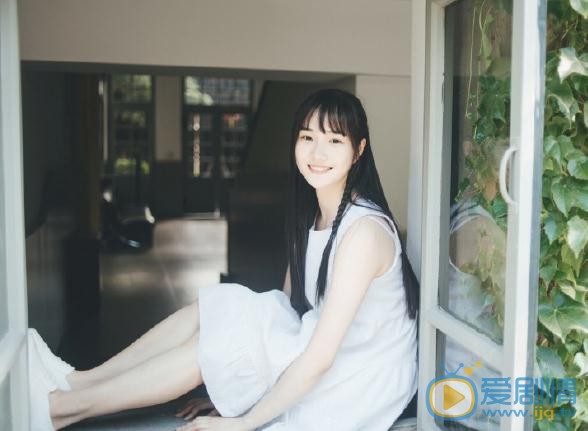 李彦漫清凉写真 李彦漫高清写真_李彦漫高清剧照