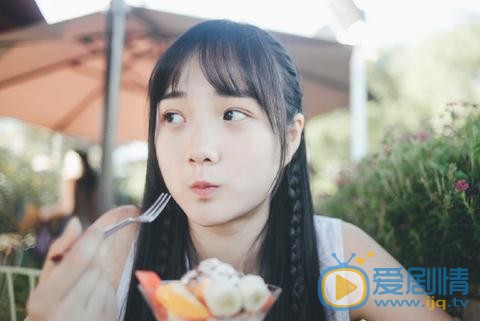 李彦漫清凉写真 李彦漫高清写真_李彦漫高清剧照