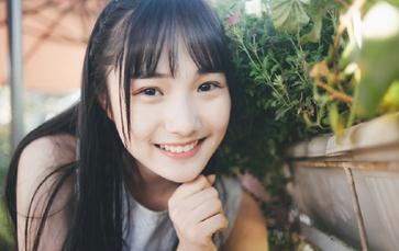 李彦漫清凉写真 李彦漫高清写真_李彦漫高清剧照