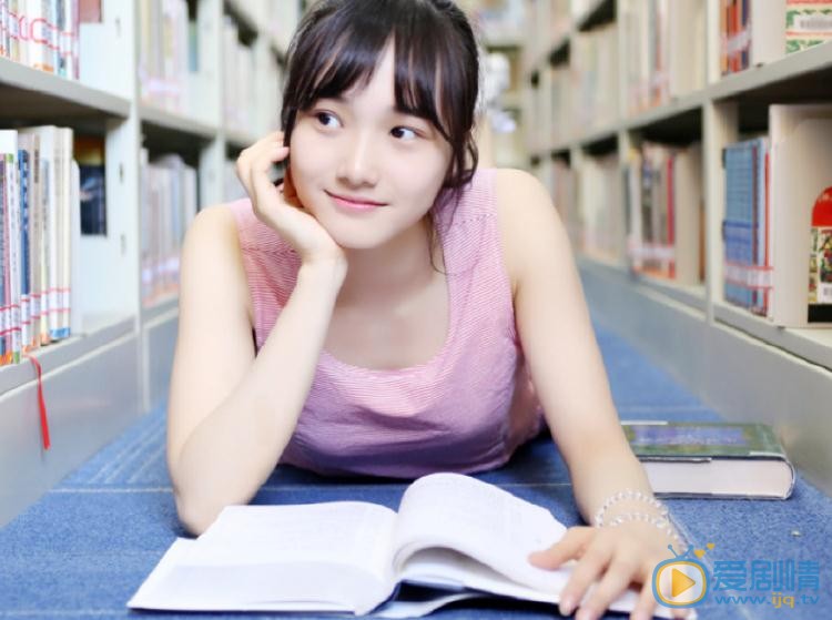 李彦漫清凉写真 李彦漫高清写真_李彦漫高清剧照