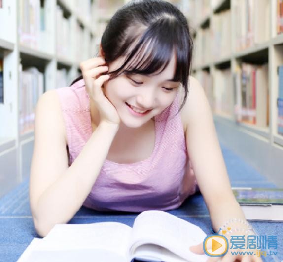 李彦漫清凉写真 李彦漫高清写真_李彦漫高清剧照