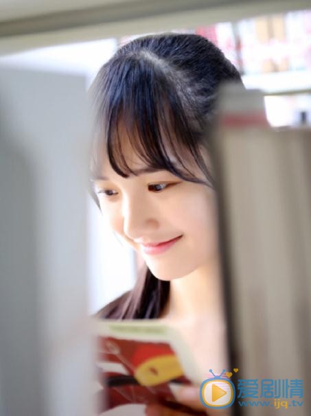 李彦漫清凉写真 李彦漫高清写真_李彦漫高清剧照