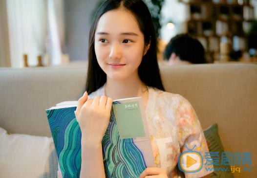 李彦漫清凉写真 李彦漫高清写真_李彦漫高清剧照