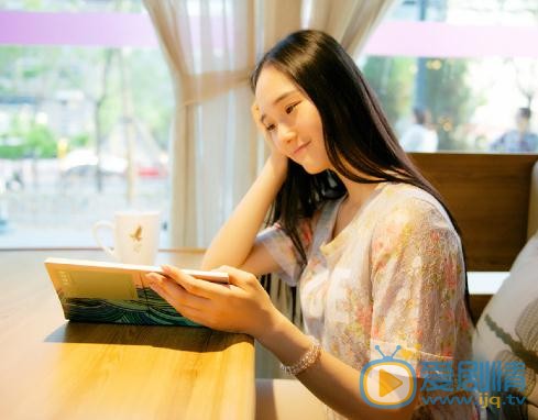 李彦漫清凉写真 李彦漫高清写真_李彦漫高清剧照