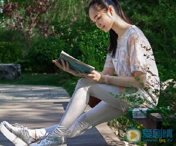 李彦漫清凉写真 李彦漫高清写真_李彦漫高清剧照