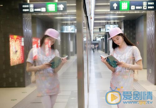 李彦漫清凉写真 李彦漫高清写真_李彦漫高清剧照
