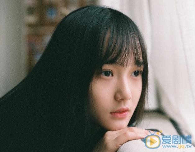 李彦漫文艺写真 李彦漫高清写真_李彦漫高清剧照