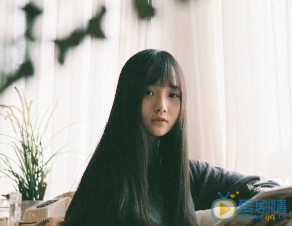 李彦漫文艺写真 李彦漫高清写真_李彦漫高清剧照