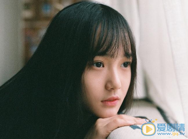 李彦漫文艺写真 李彦漫高清写真_李彦漫高清剧照