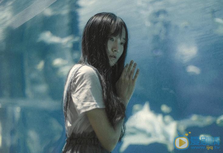 李彦漫街拍写真 李彦漫高清写真_李彦漫高清剧照