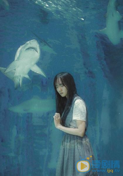 李彦漫街拍写真 李彦漫高清写真_李彦漫高清剧照