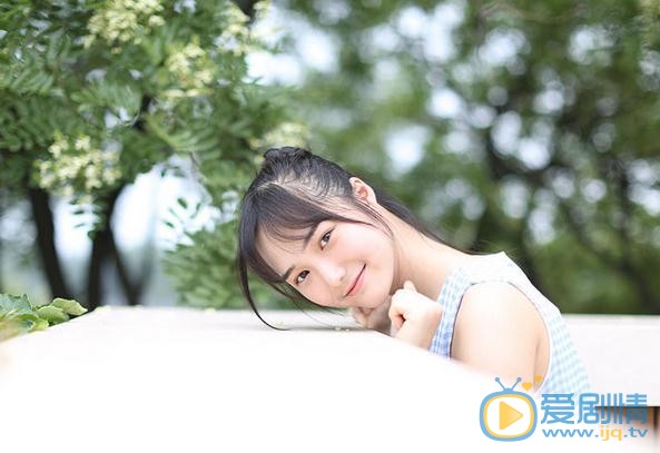 李彦漫街拍写真 李彦漫高清写真_李彦漫高清剧照