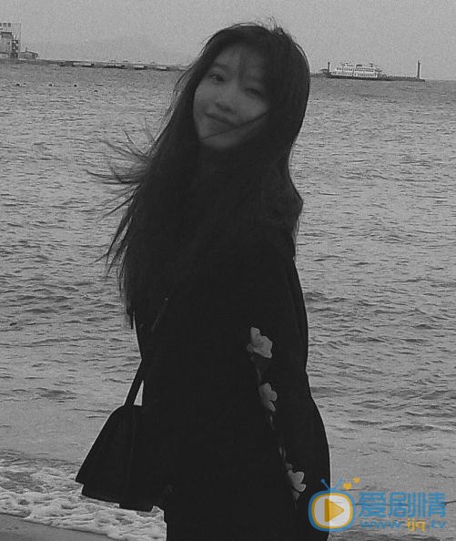 张琳艺生活照 张琳艺高清写真_张琳艺高清剧照