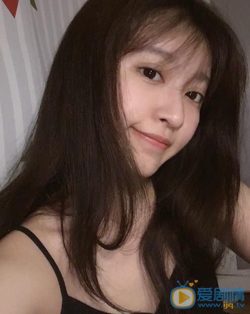 张琳艺复古色写真 张琳艺高清写真_张琳艺高清剧照