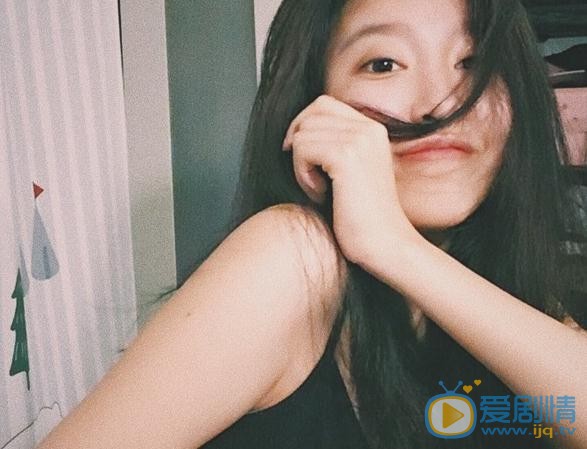 张琳艺复古色写真 张琳艺高清写真_张琳艺高清剧照