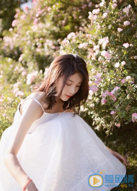 张琳艺夏日写真 张琳艺高清写真_张琳艺高清剧照