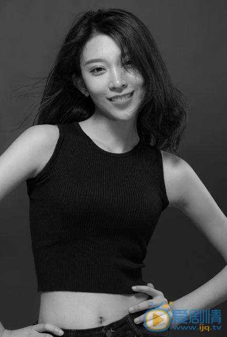 张琳艺小性感写真 张琳艺高清写真_张琳艺高清剧照