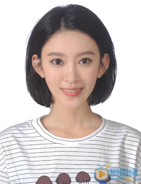 张琳艺气质写真 张琳艺高清写真_张琳艺高清剧照