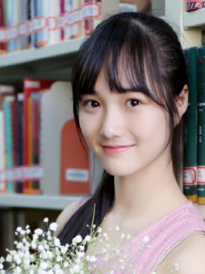 李彦漫