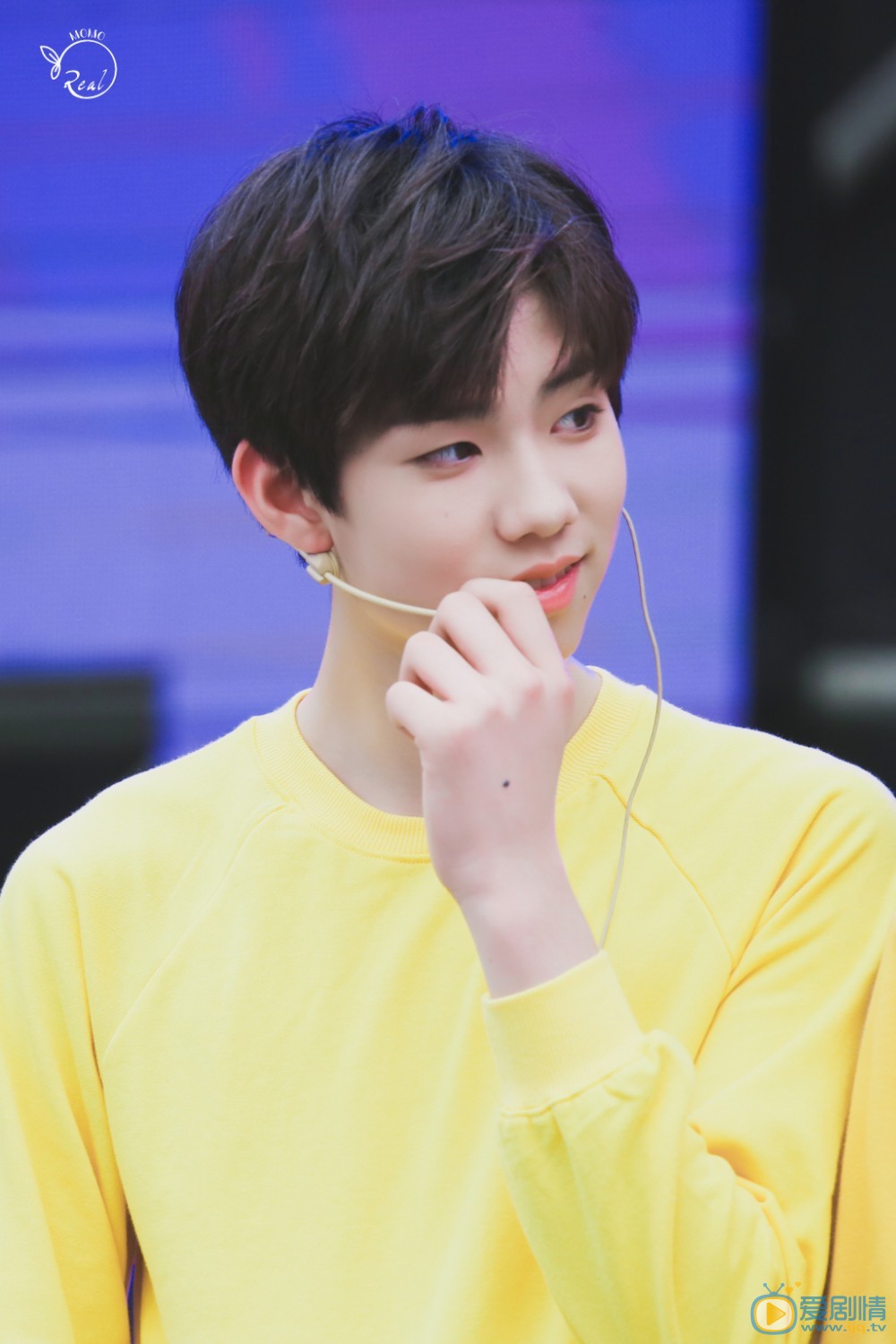 陈玺达青春写真 陈玺达高清写真_陈玺达高清剧照