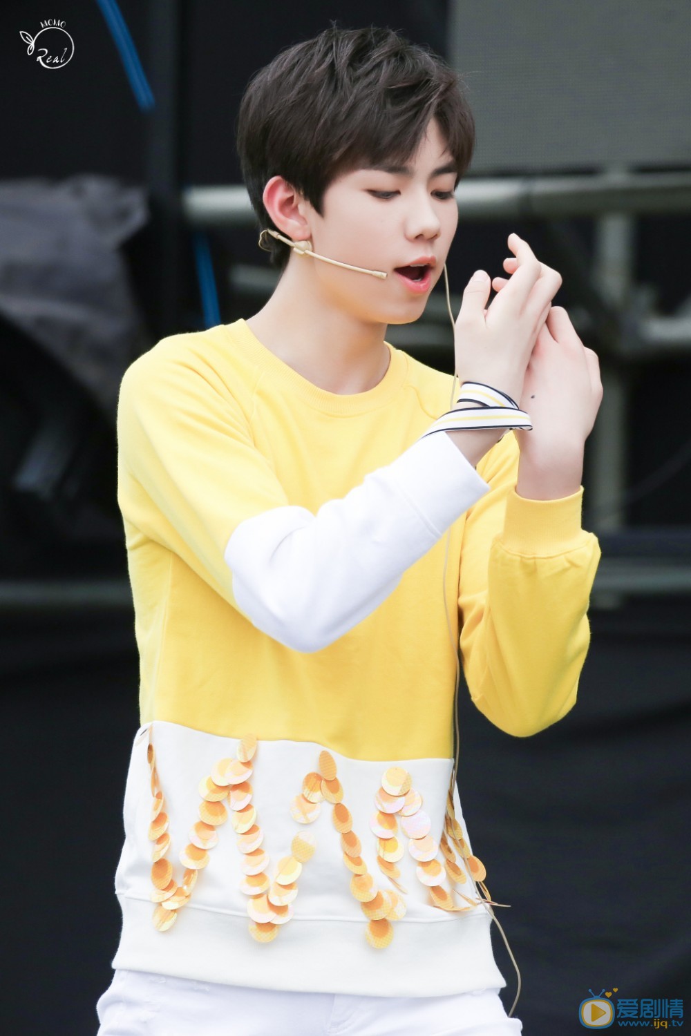 陈玺达青春写真 陈玺达高清写真_陈玺达高清剧照