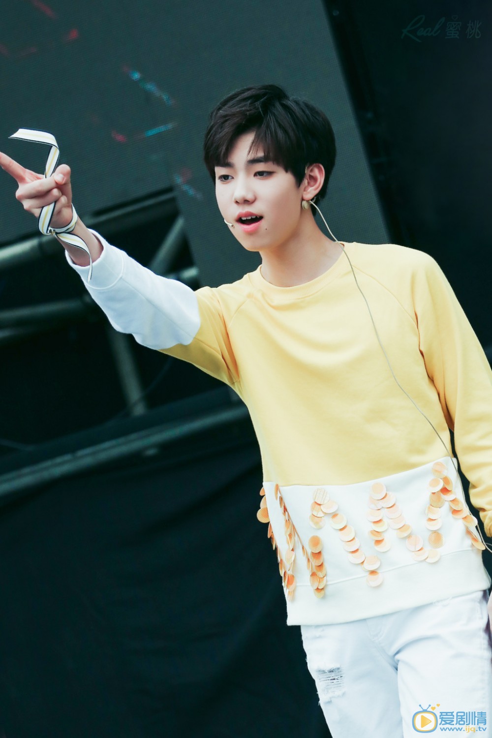 陈玺达青春写真 陈玺达高清写真_陈玺达高清剧照