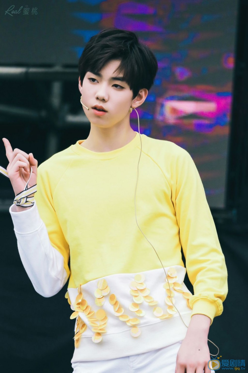 陈玺达青春写真 陈玺达高清写真_陈玺达高清剧照