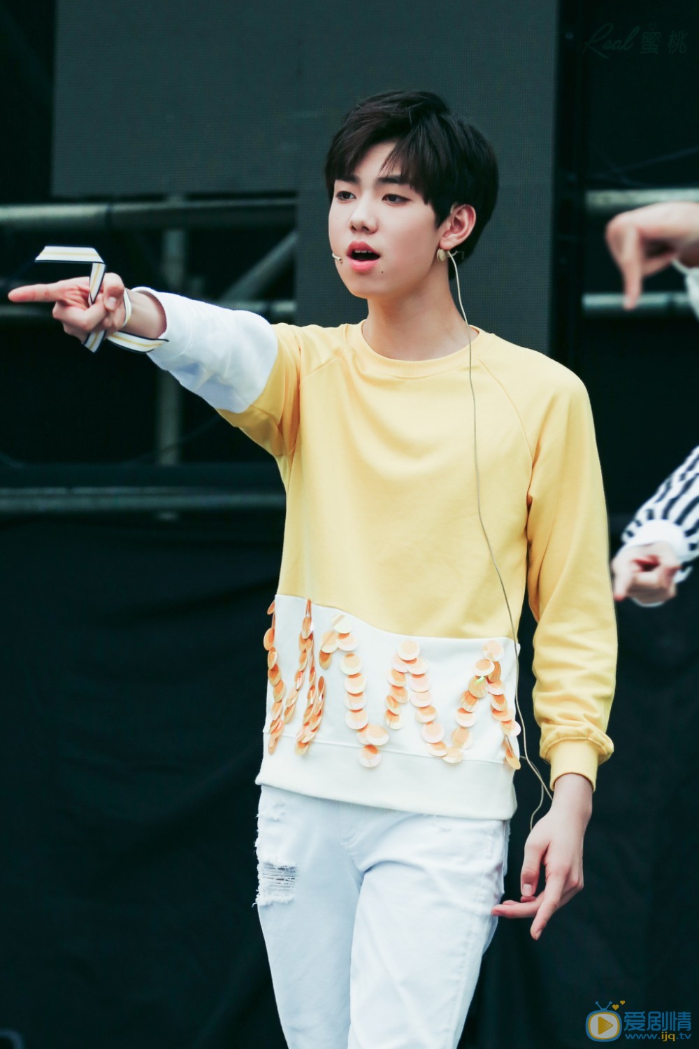 陈玺达青春写真 陈玺达高清写真_陈玺达高清剧照