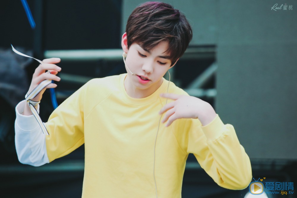 陈玺达青春写真 陈玺达高清写真_陈玺达高清剧照