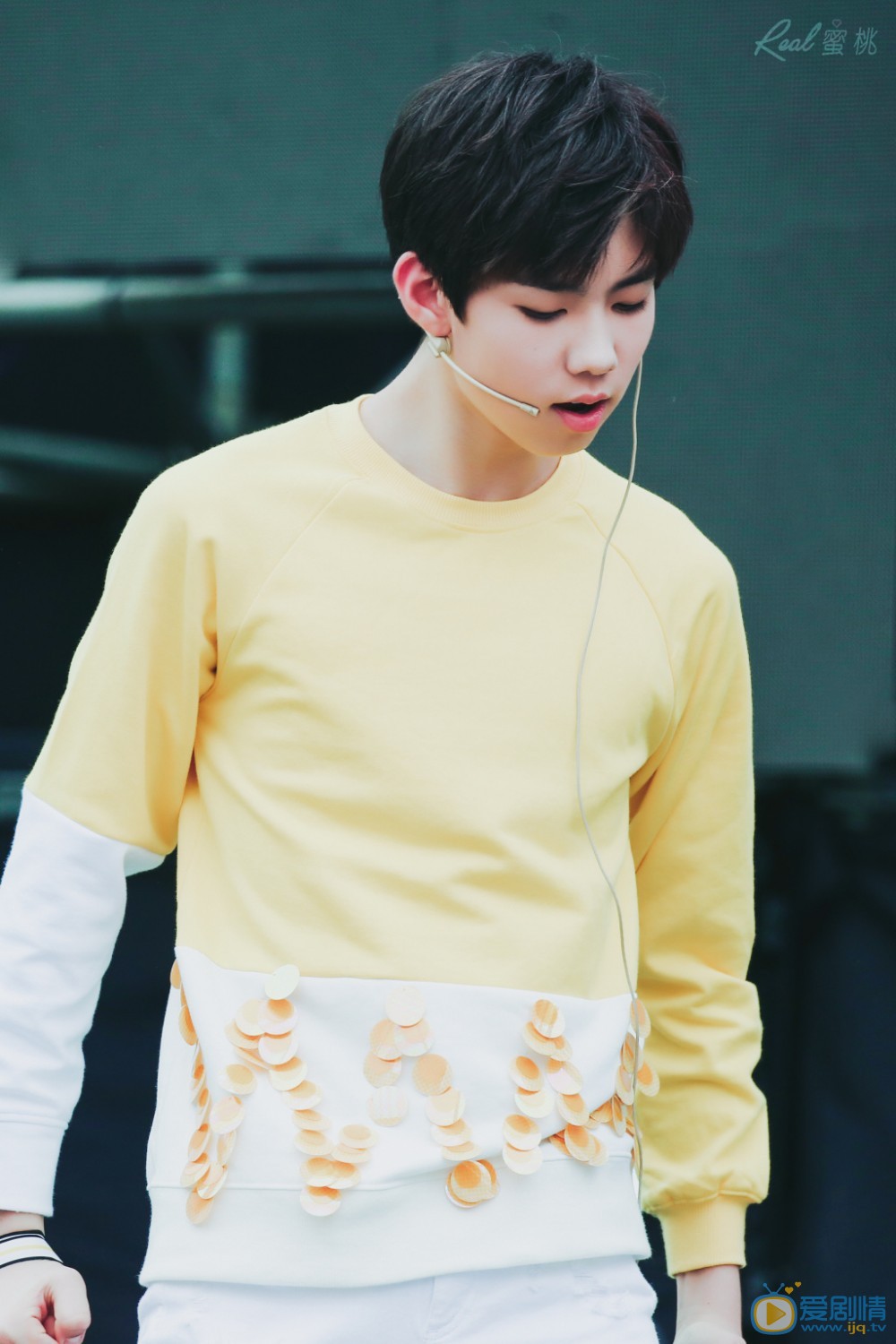 陈玺达青春写真 陈玺达高清写真_陈玺达高清剧照