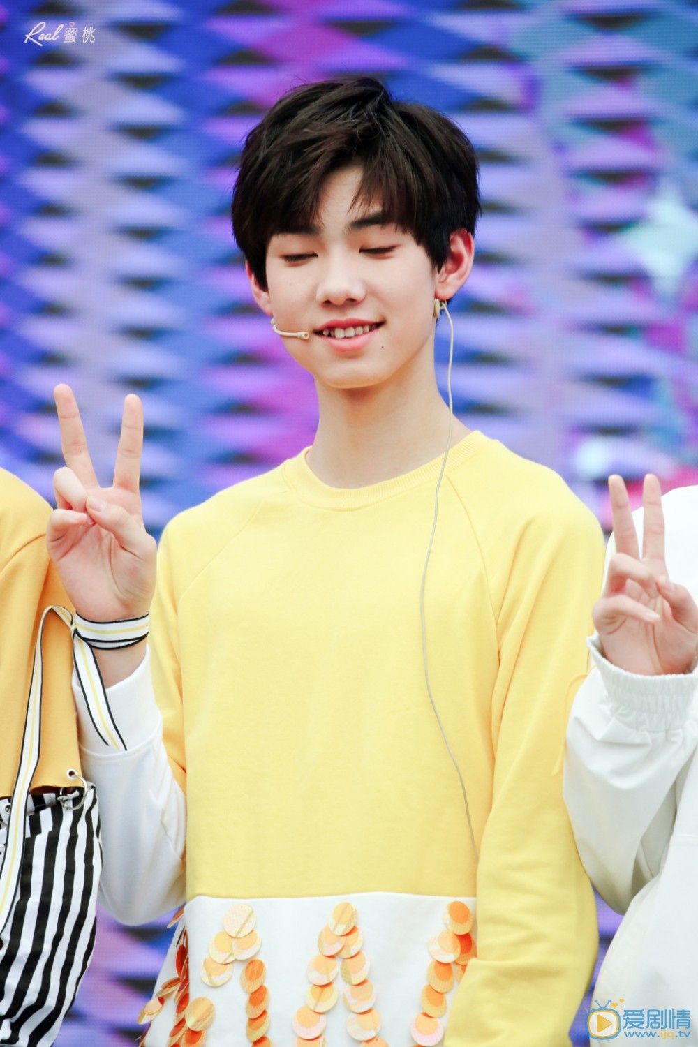 陈玺达青春写真 陈玺达高清写真_陈玺达高清剧照