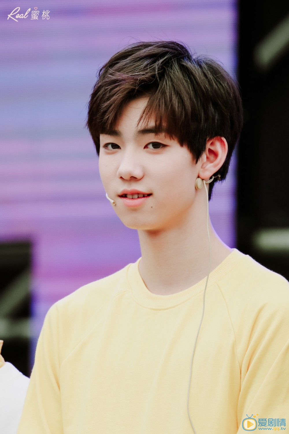 陈玺达青春写真 陈玺达高清写真_陈玺达高清剧照