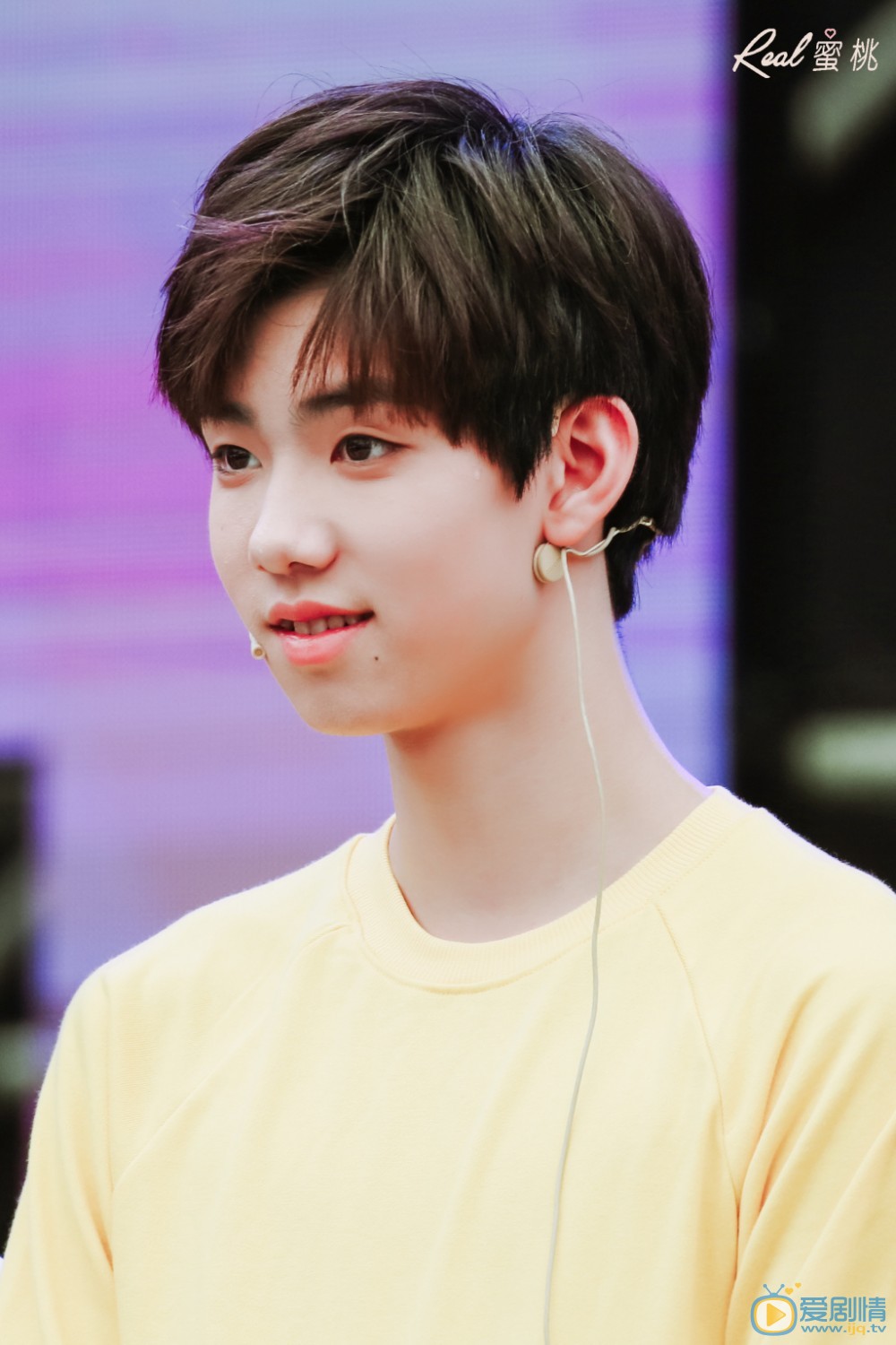 陈玺达青春写真 陈玺达高清写真_陈玺达高清剧照