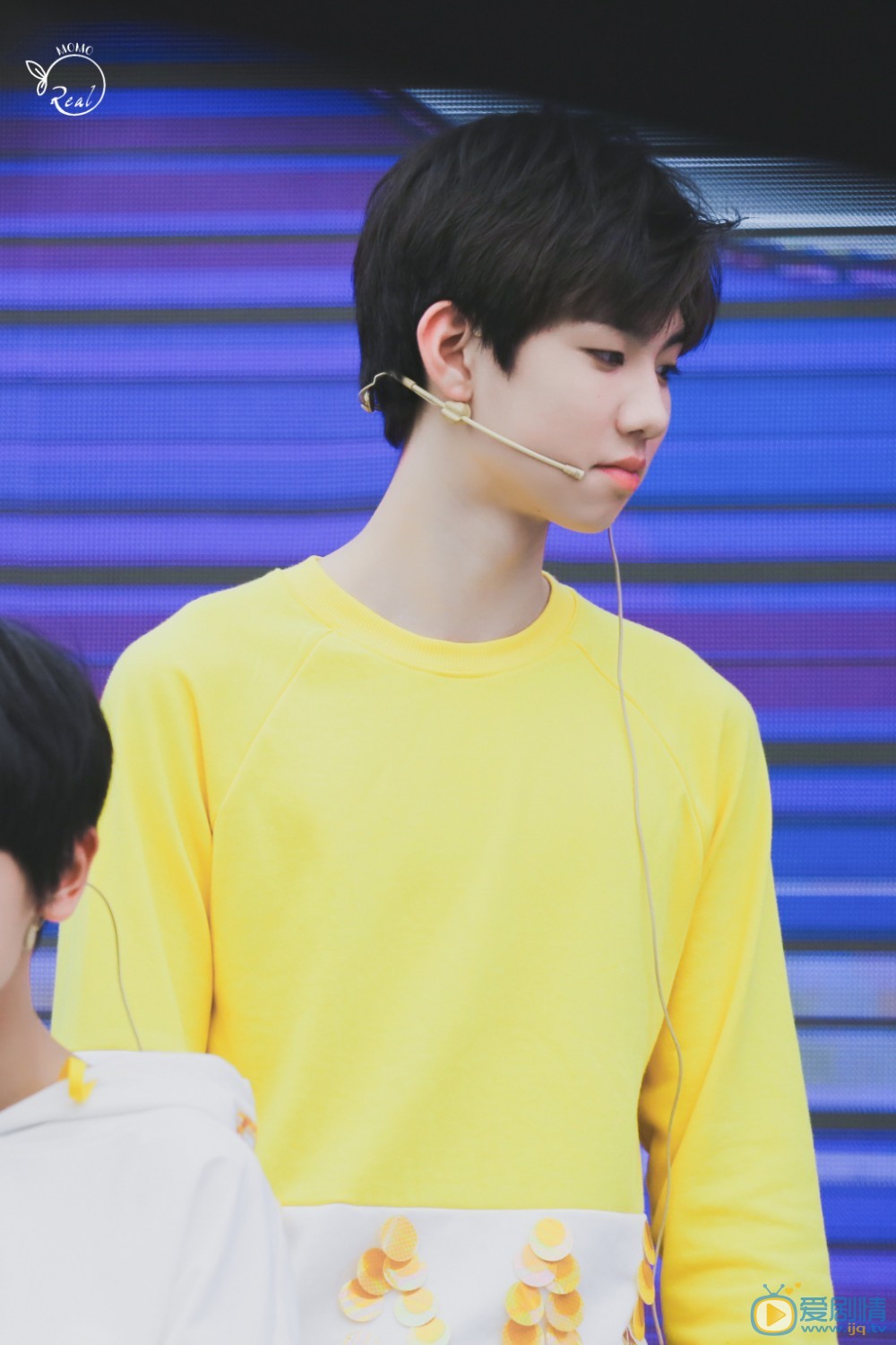 陈玺达青春写真 陈玺达高清写真_陈玺达高清剧照