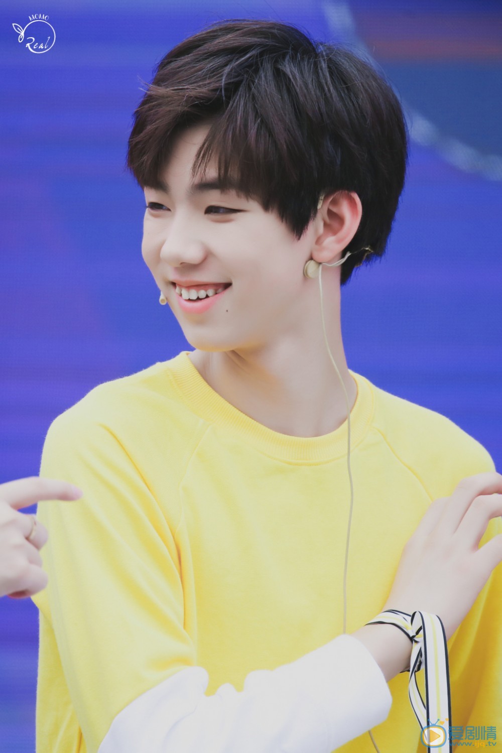 陈玺达青春写真 陈玺达高清写真_陈玺达高清剧照