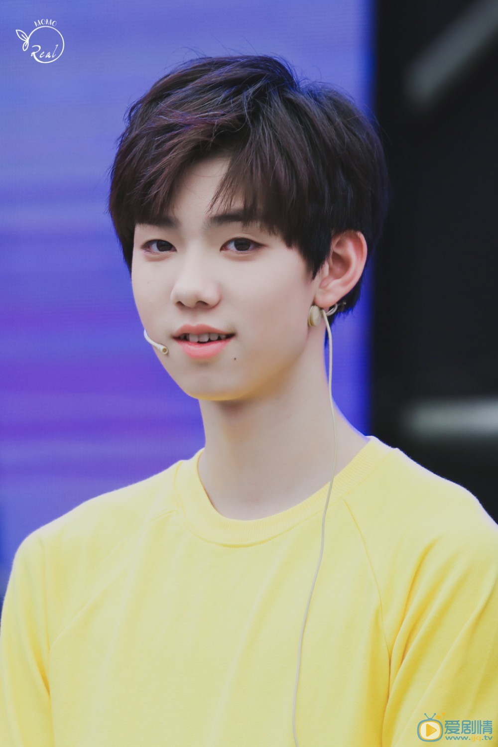 陈玺达青春写真 陈玺达高清写真_陈玺达高清剧照