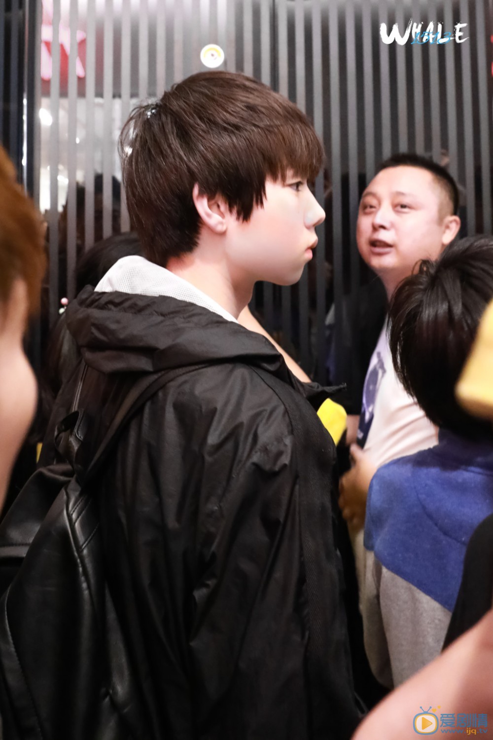 陈玺达自拍写真 陈玺达高清写真_陈玺达高清剧照