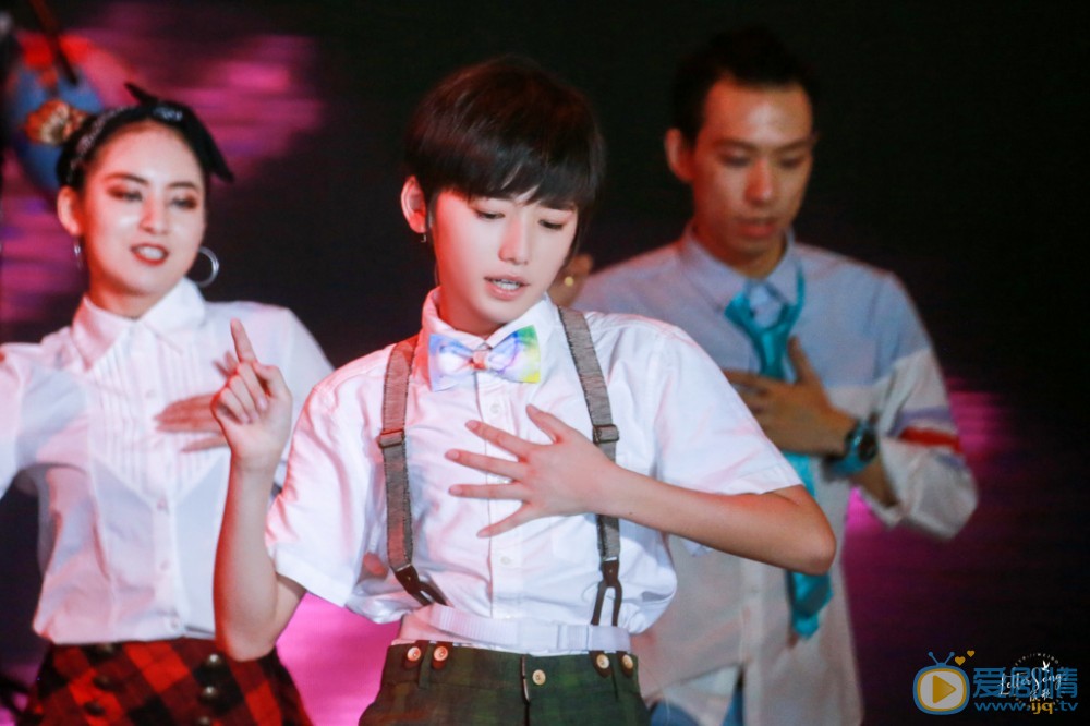 宋亚轩演唱会写真 宋亚轩高清写真_宋亚轩高清剧照