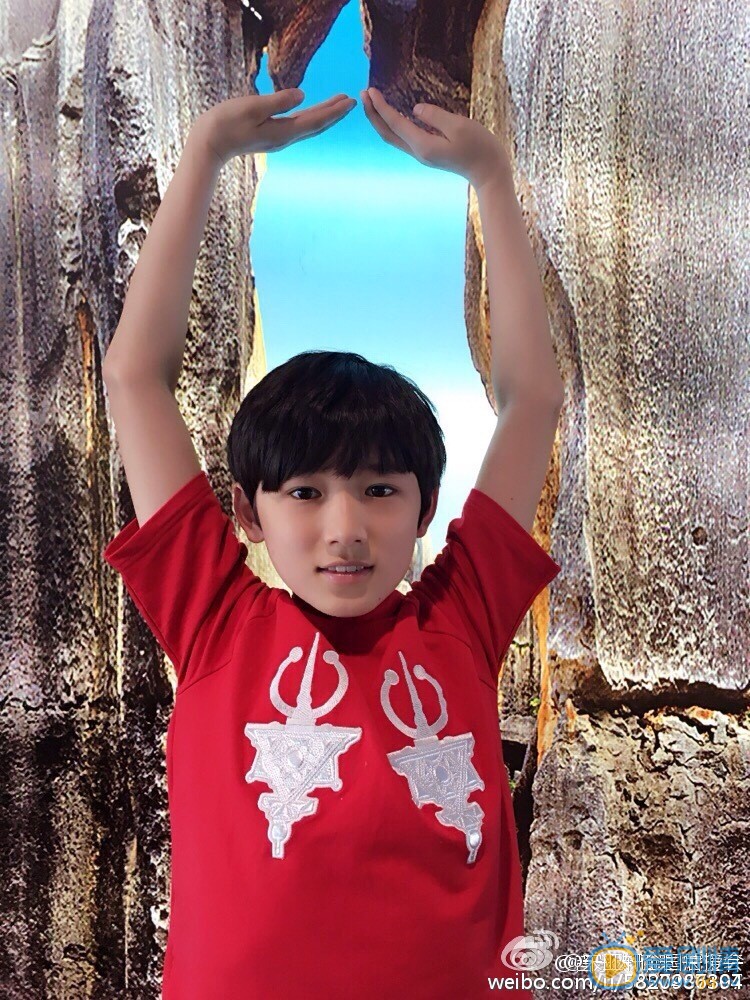 宋亚轩青春写真 宋亚轩高清写真_宋亚轩高清剧照