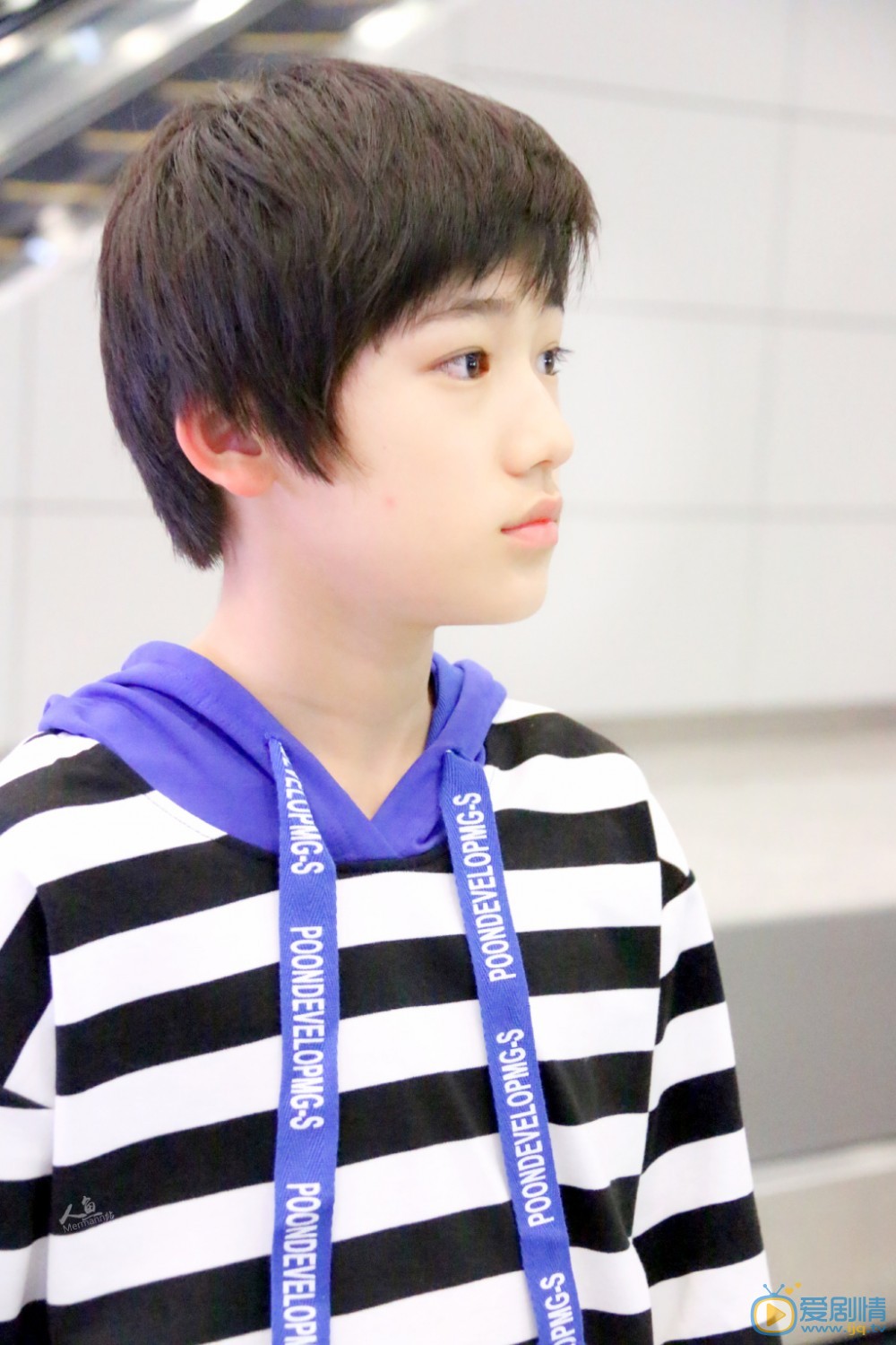 宋亚轩街拍照写真 宋亚轩高清写真_宋亚轩高清剧照