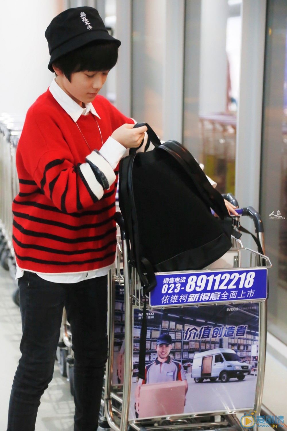 宋亚轩青春写真 宋亚轩高清写真_宋亚轩高清剧照