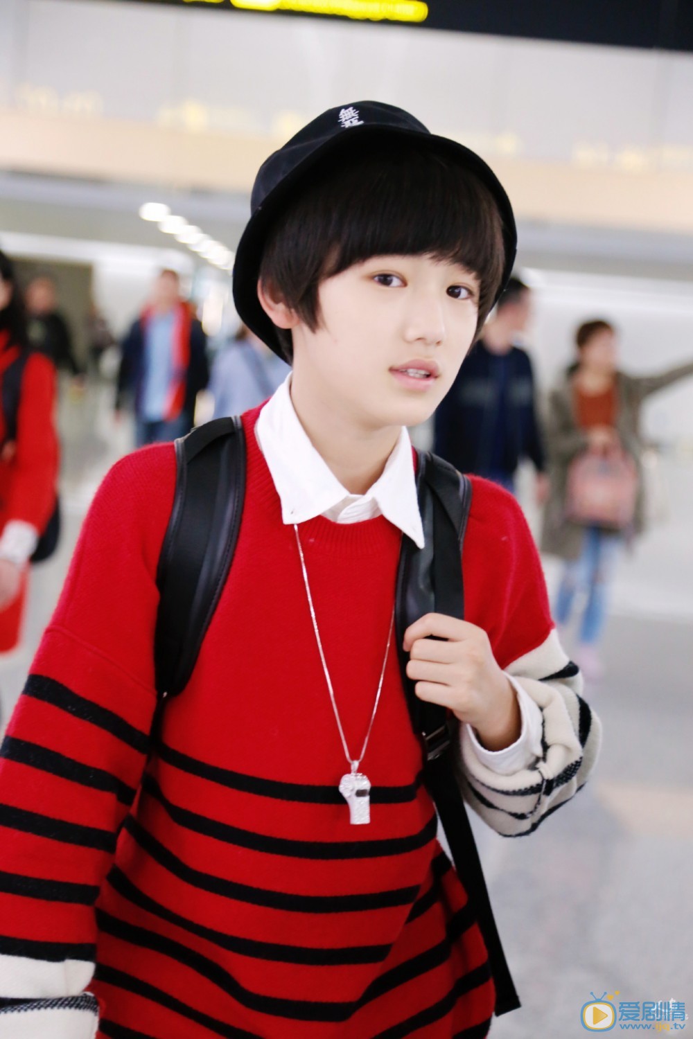 宋亚轩青春写真 宋亚轩高清写真_宋亚轩高清剧照