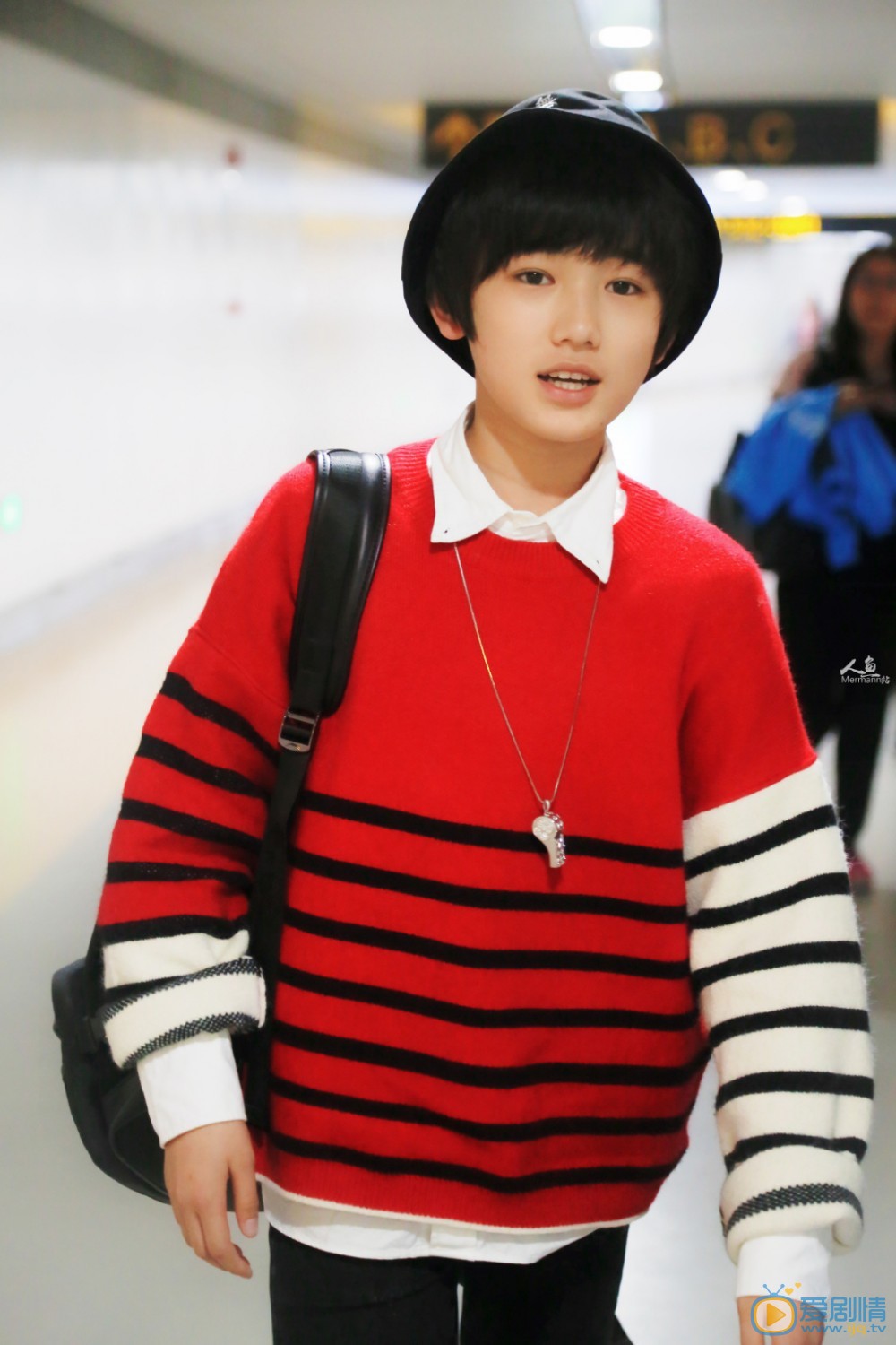 宋亚轩青春写真 宋亚轩高清写真_宋亚轩高清剧照