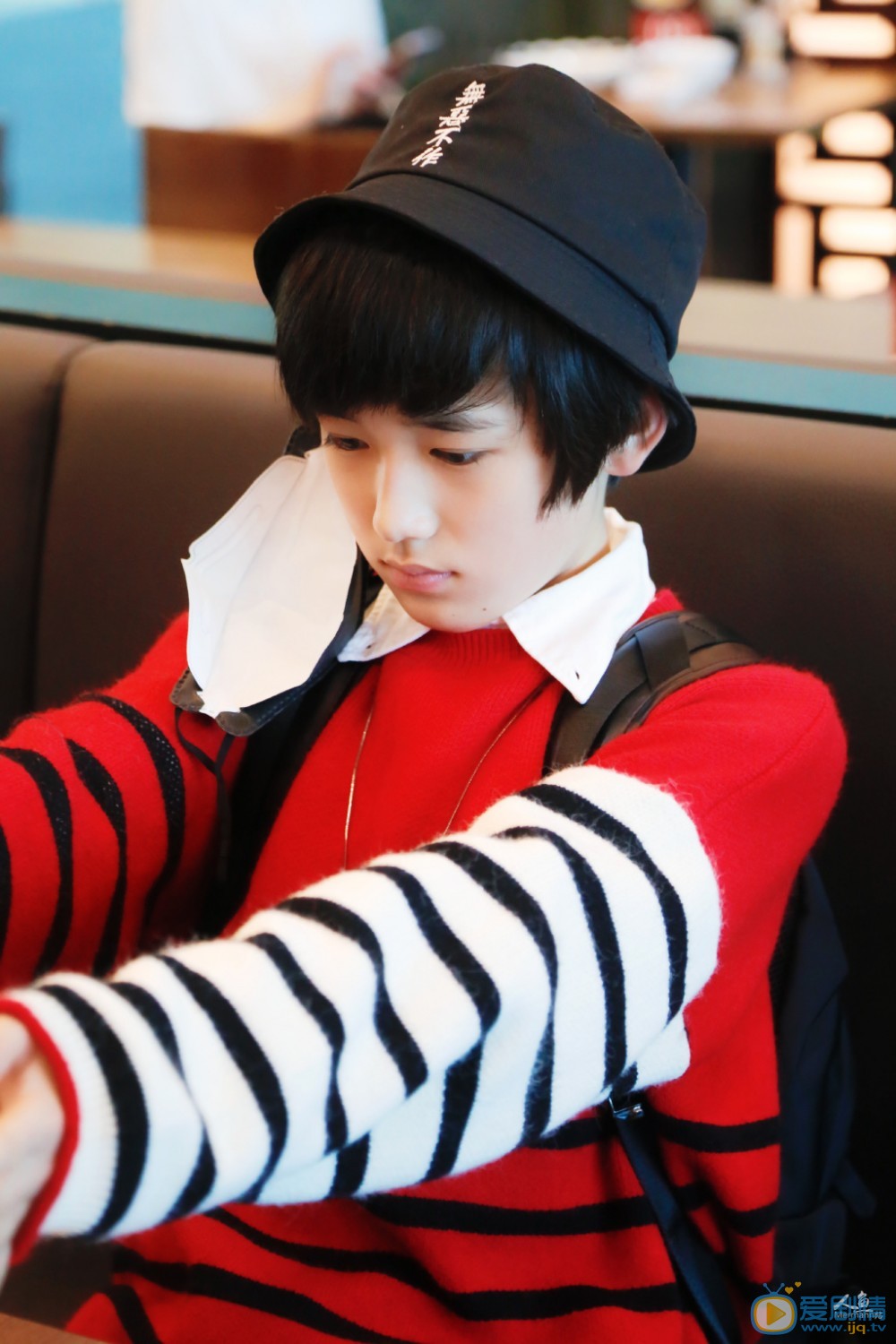 宋亚轩青春写真 宋亚轩高清写真_宋亚轩高清剧照